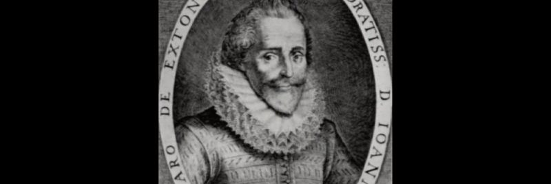 When Was the First Flush Toilet Invented When Was the First Flush Toilet Invented